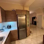 Alio Seaside Maisonette * دياكوبتو
