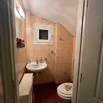 Alio Seaside Maisonette Gospodarstwo wiejskie Diakopto