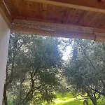 Alio Seaside Maisonette دياكوبتو