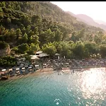 Alio Seaside Maisonette * دياكوبتو