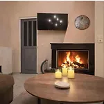 Alio Seaside Maisonette دياكوبتو