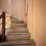 منزل ريفي Alio Seaside Maisonette *
