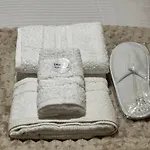 Gospodarstwo wiejskie Alio Seaside Maisonette *
