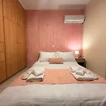 منزل ريفي Alio Seaside Maisonette *