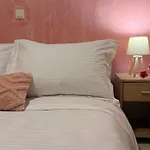 Alio Seaside Maisonette