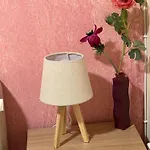 Alio Seaside Maisonette Gospodarstwo wiejskie