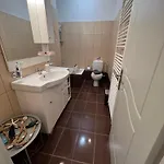 منزل ريفي Alio Seaside Maisonette *