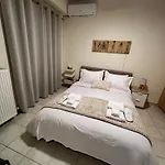Alio Seaside Maisonette * دياكوبتو
