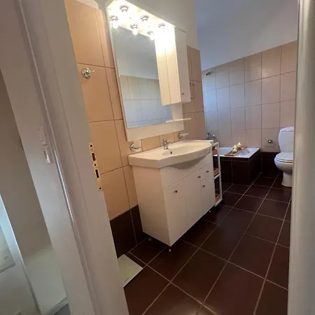 Alio Seaside Maisonette *