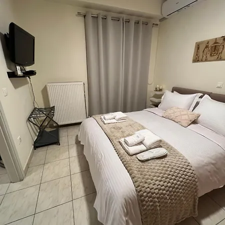 Alio Seaside Maisonette, Steps From Casa de Campo