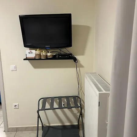 Alio Seaside Maisonette, Steps From *