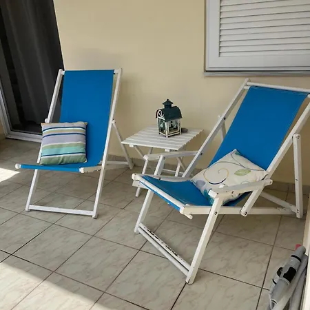 Alio Seaside Maisonette, Steps From Casa de Campo *