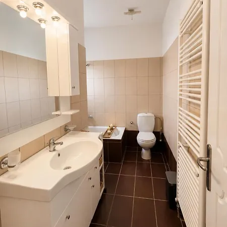 Alio Seaside Maisonette, Steps From * Diakopto