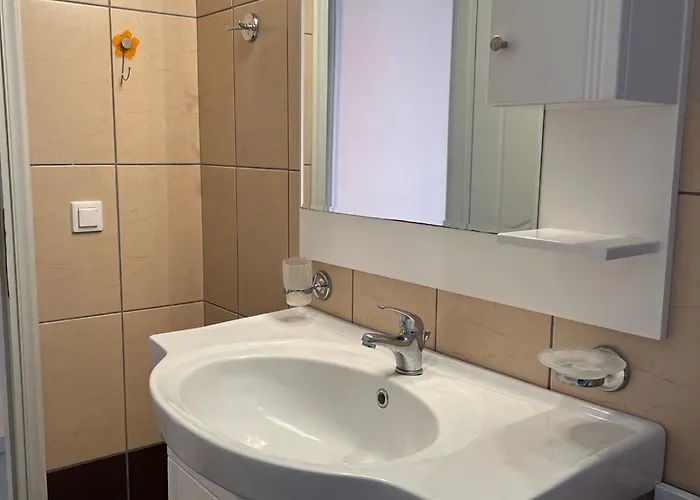 Alio Seaside Maisonette * Diakopto